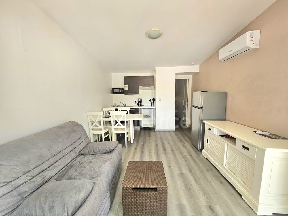 Vente Maison A vendre Maison mitoyenne T2 dans une résidence de vacances, mer, piscine à Castellare di Casinca, HAUTE CORSE (20) Castellare di casinca