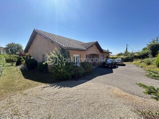  Maison � vendre 4 pi�ces 130 m�