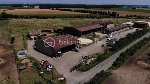 Image Annonce
