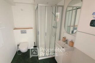  Appartement � vendre 2 pi�ces 49 m�