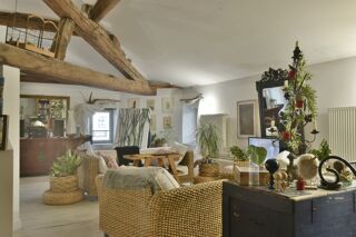  Appartement � vendre 5 pi�ces 176 m�