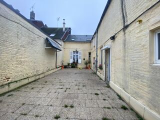  Maison � vendre 6 pi�ces 145 m�