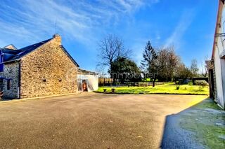  Maison � vendre 7 pi�ces 126 m�