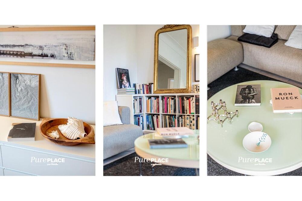  vendre  Villa Anglet (64600)