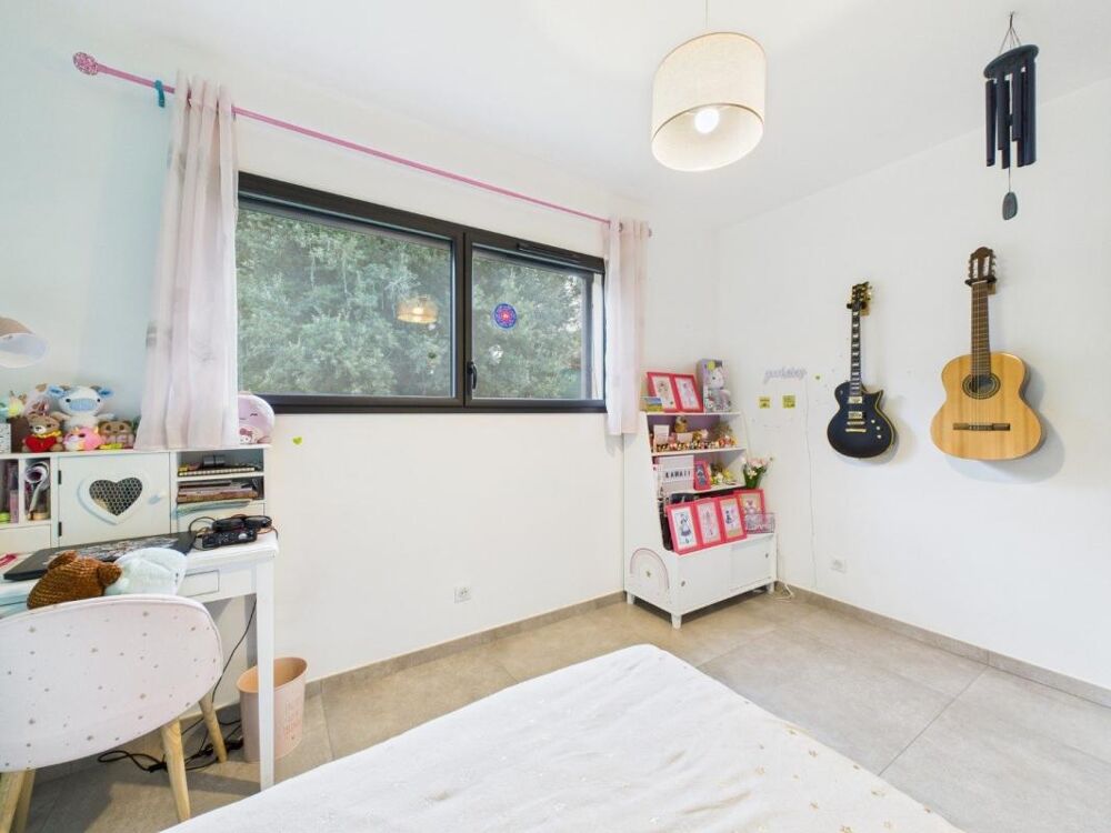 � vendre  Maison Alata (20167)