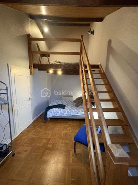  Appartement � louer 3 pi�ces 55 m�