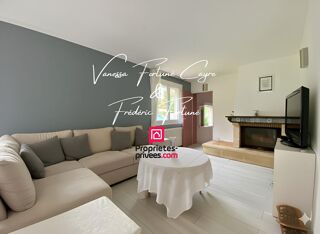  Maison � vendre 5 pi�ces 100 m�