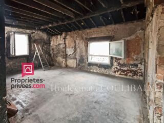  Appartement � vendre 3 pi�ces 45 m�