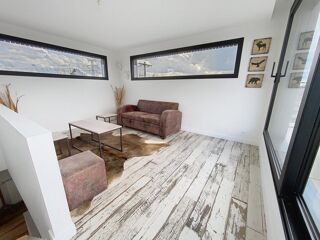  Maison à vendre 7 pièces 205 m²
