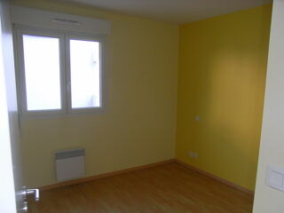  Appartement à louer 3 pièces 62 m²