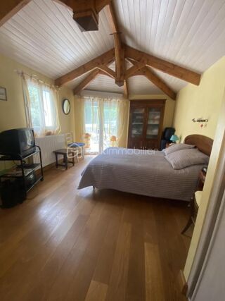  Maison � vendre 6 pi�ces 145 m�