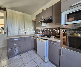  Maison  vendre 3 pices 65 m