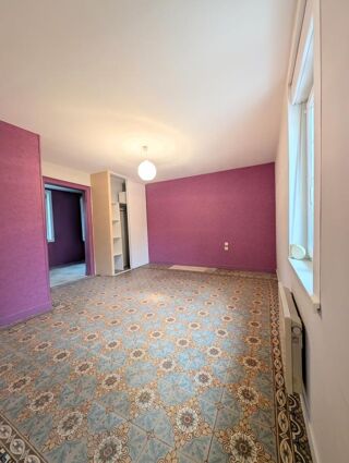  Maison à vendre 5 pièces 100 m²
