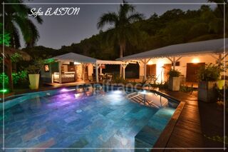  Villa � vendre 6 pi�ces 153 m�