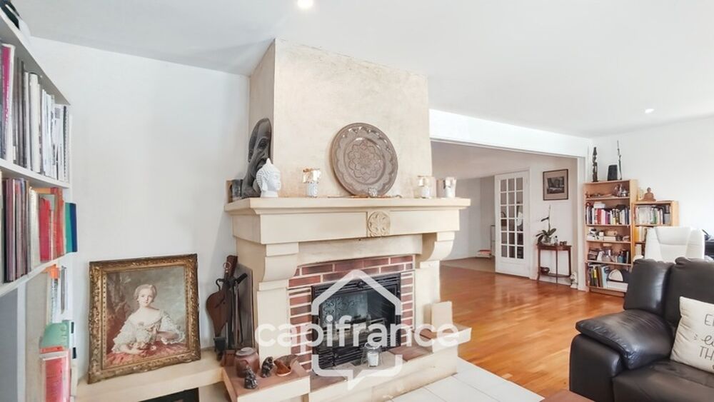 Vente Maison Maison à vendre 6 pièces 142 m² LALINDE (24) - Terrain 1933 m² Lalinde