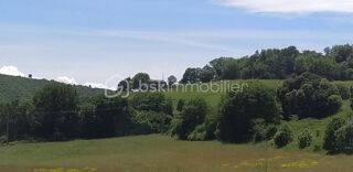  Ferme � vendre 5 pi�ces 120 m�