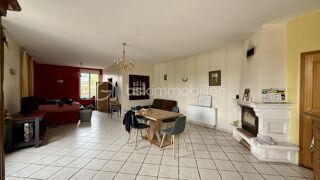  Immeuble à vendre 11 pièces 300 m²