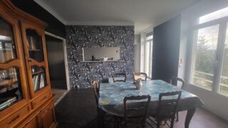  Maison à vendre 9 pièces 190 m²