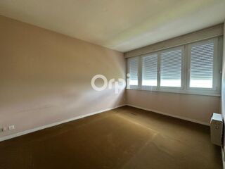  Appartement  vendre 4 pices 93 m