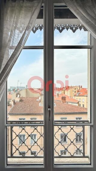  Appartement à vendre 3 pièces 80 m²