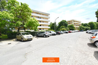  Appartement � vendre 2 pi�ces 51 m�