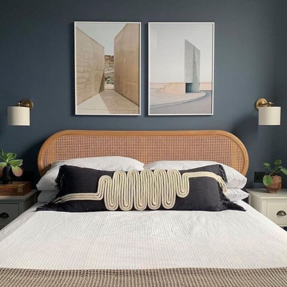 � vendre  Appartement Aix-les-Bains (73100)