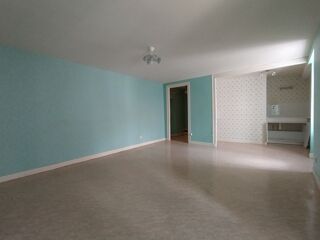  Maison � vendre 5 pi�ces 106 m�