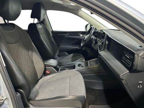 Tiguan 1.5 eTSI 130ch DSG7 VW Edition 2024 occasion 31100 Toulouse