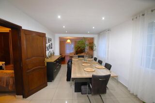  Propri�t�/ch�teau � vendre 11 pi�ces 300 m�