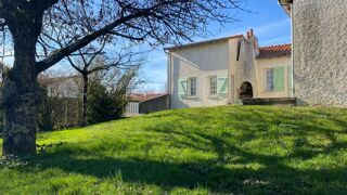  Maison � vendre 6 pi�ces 150 m�