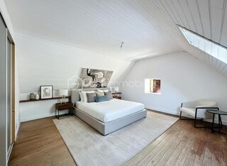  Maison � vendre 5 pi�ces 101 m�