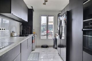  Maison à vendre 7 pièces 109 m²