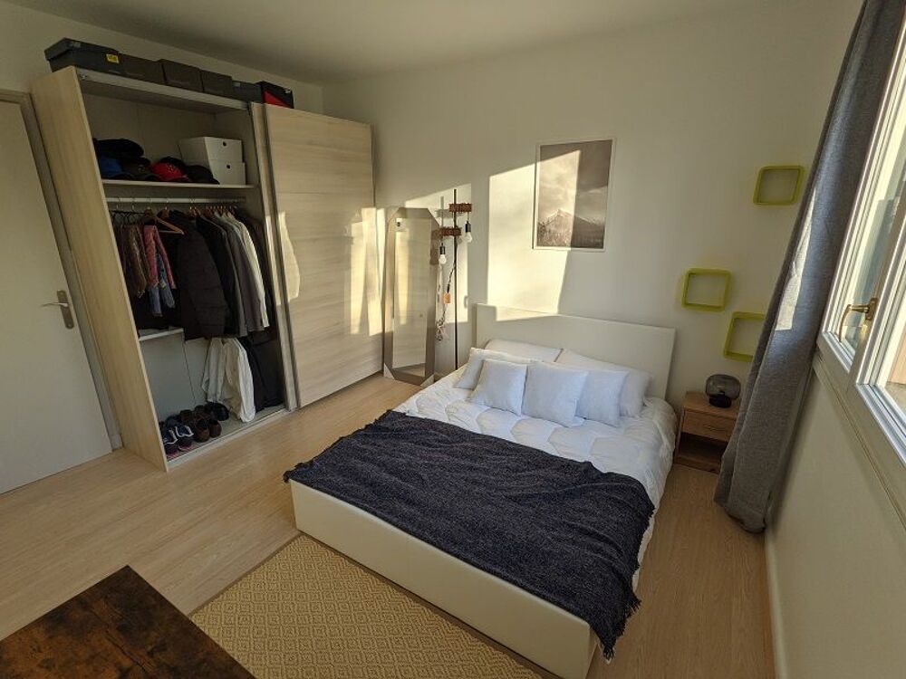 Location Appartement Appartement de 67m2 à louer sur La Celle-Saint-Cloud La celle saint cloud