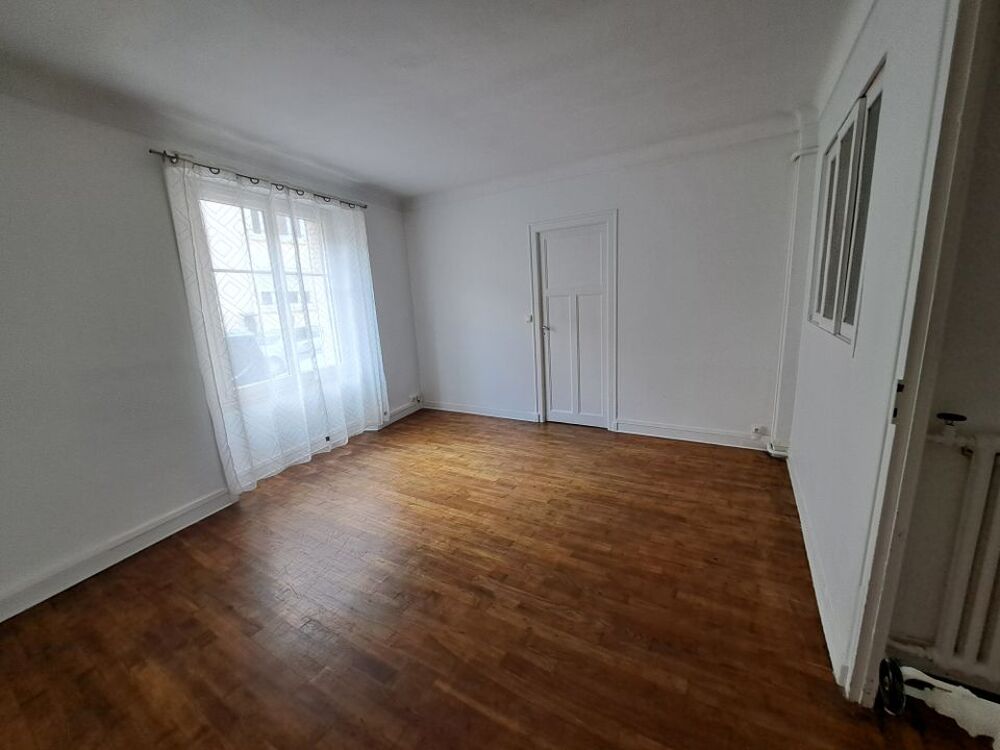 Location Appartement Appartement de 59m2 à louer sur Rennes Rennes