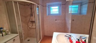  Maison � vendre 7 pi�ces 95 m�