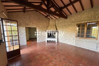  Maison à vendre 9 pièces 155 m²