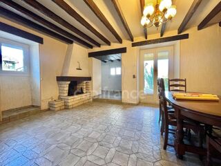  Maison à vendre 5 pièces 182 m²