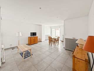  Maison � louer 2 pi�ces 66 m�