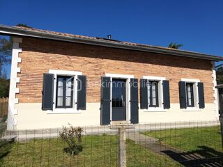  Maison � vendre 5 pi�ces 140 m�