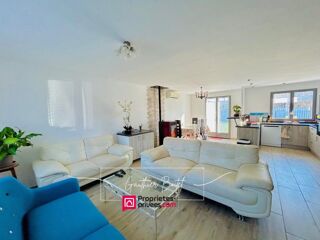  Maison à vendre 6 pièces 108 m²