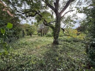  Terrain � vendre 867 m�