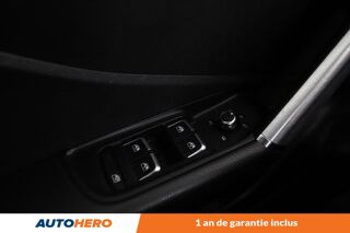 Q2 1.4 TFSI COD S line S tronic 150 ch 2016 occasion 92130 Issy-les-Moulineaux