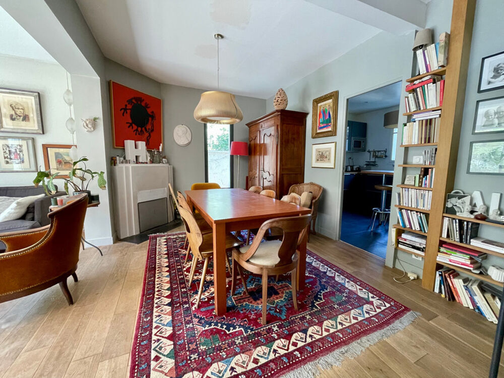  vendre  Maison Versailles (78000)