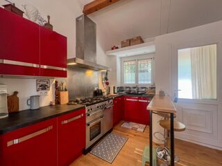  Maison  vendre 3 pices 80 m