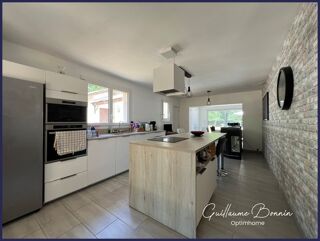  Maison � vendre 6 pi�ces 148 m�