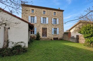  Maison à vendre 4 pièces 96 m²