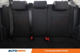 Polo 1.2 TSI BlueMotion Tech Match 5P 90 ch 2017 occasion 92130 Issy-les-Moulineaux