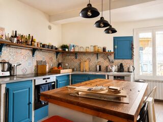  Maison à vendre 7 pièces 173 m²