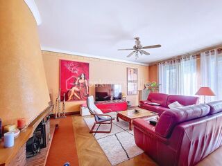  Propri�t�/ch�teau � vendre 5 pi�ces 150 m�