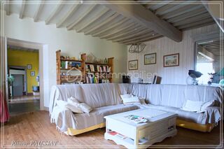  Maison � vendre 9 pi�ces 290 m�